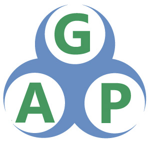 GAP EnviroMicrobial Services Ltd.